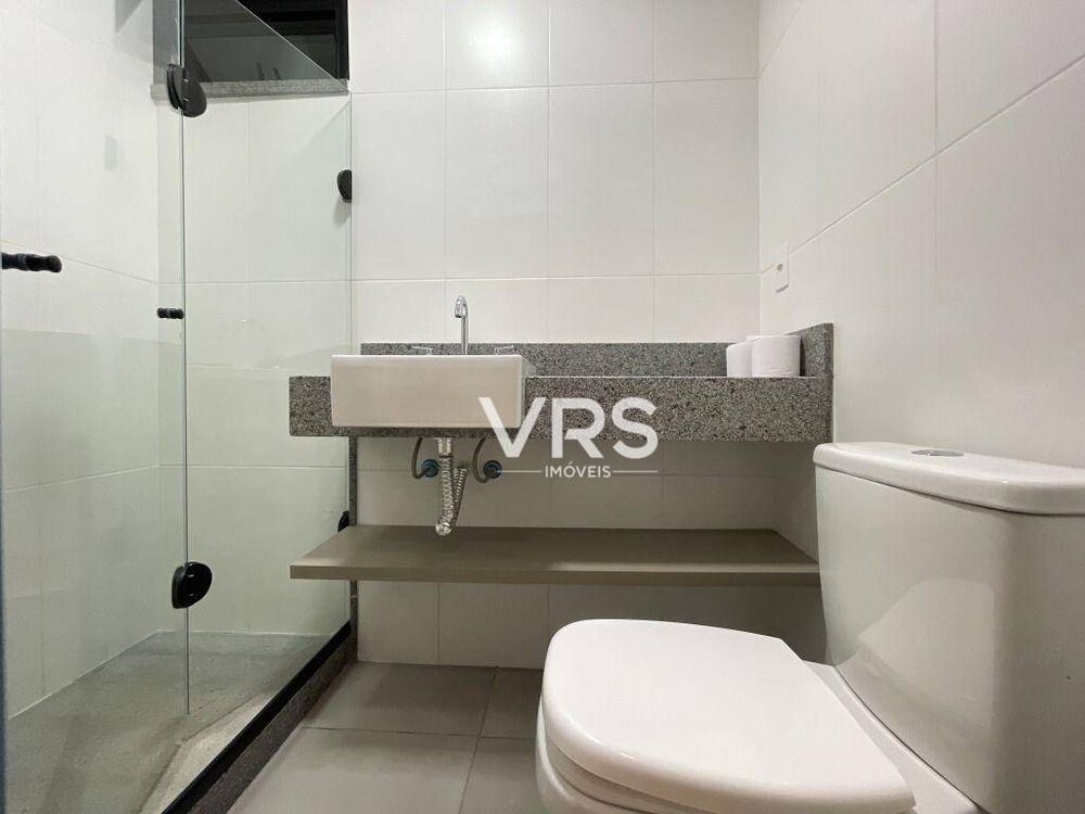 Apartamento, 2 quartos, 83 m² - Foto 29