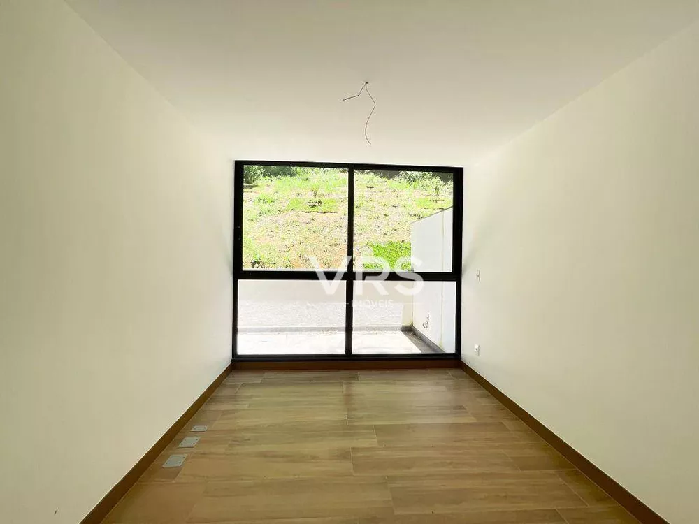 Apartamento, 2 quartos, 83 m² - Foto 40