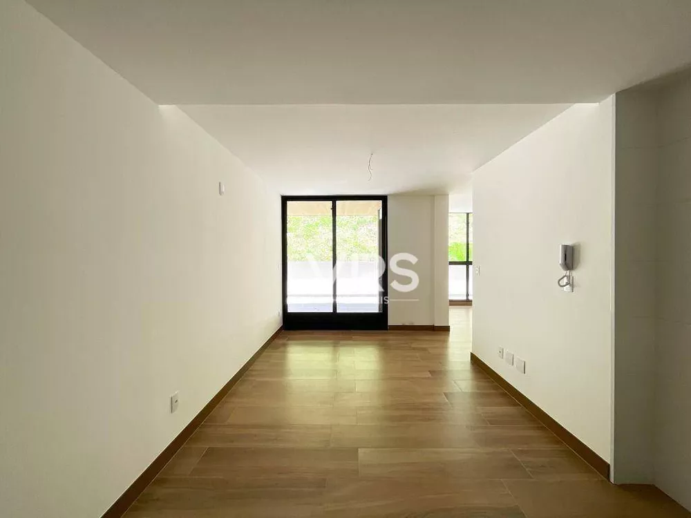 Apartamento, 2 quartos, 83 m² - Foto 36