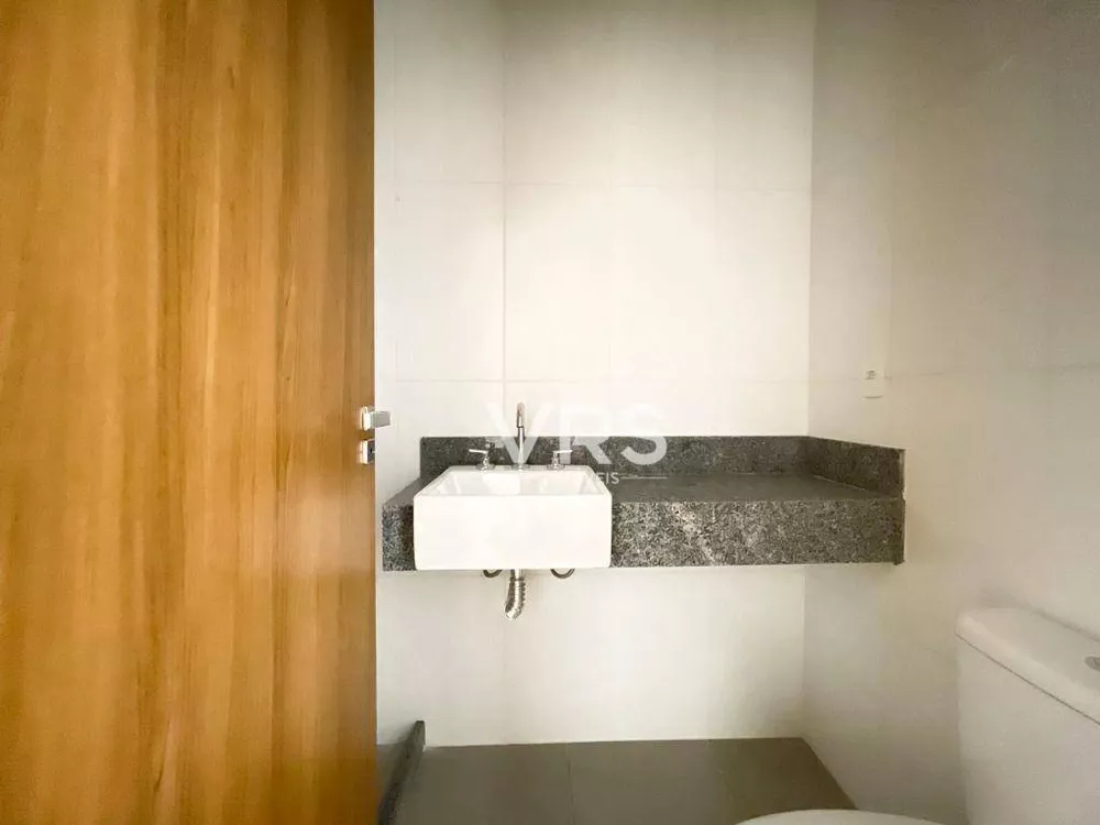 Apartamento, 2 quartos, 83 m² - Foto 41