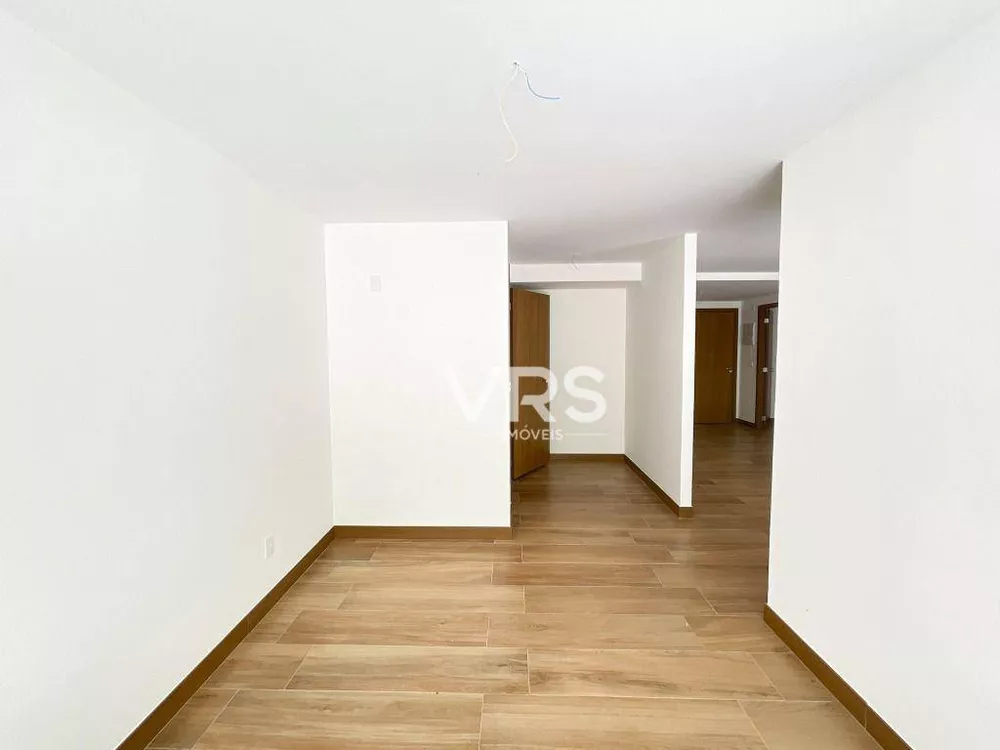 Apartamento, 2 quartos, 83 m² - Foto 43
