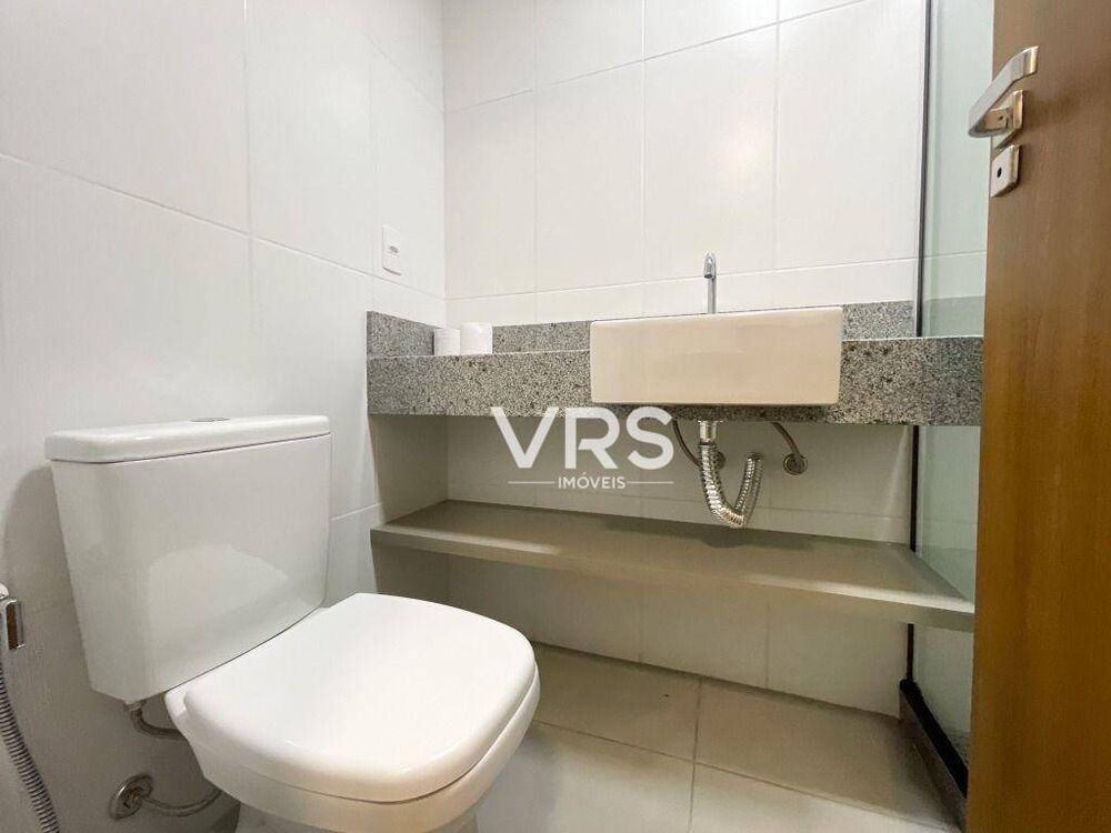 Apartamento, 2 quartos, 83 m² - Foto 27