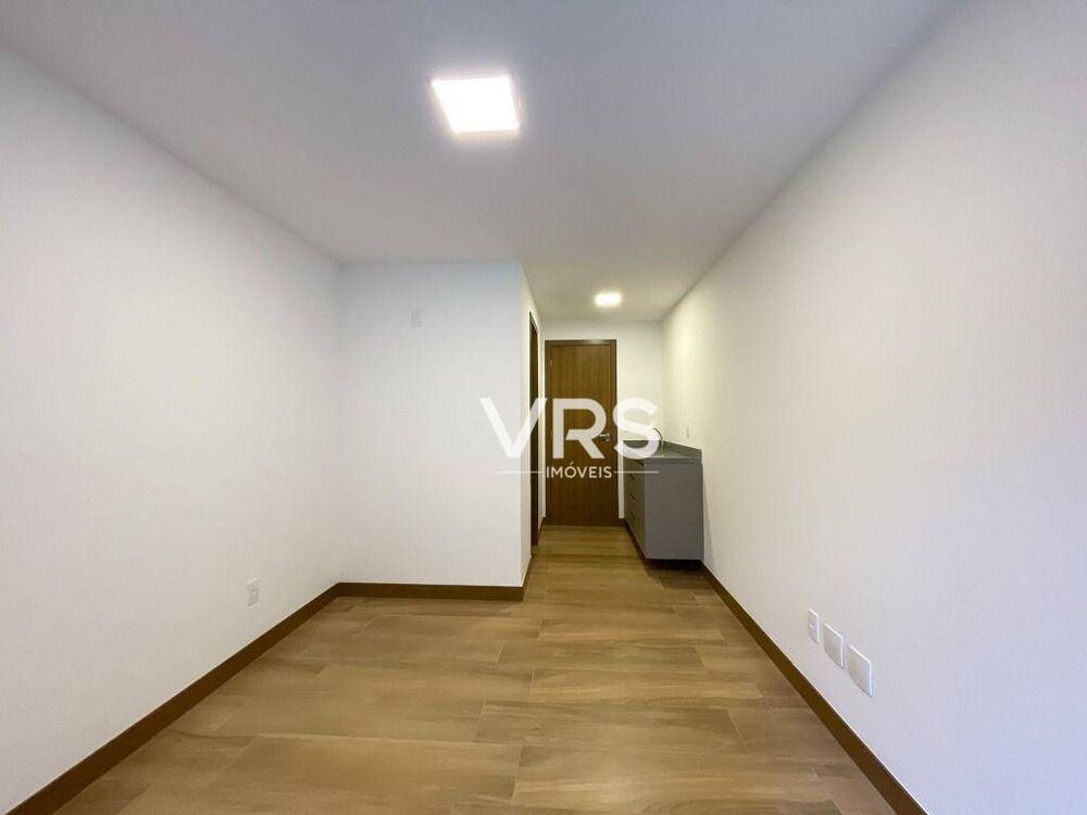 Apartamento, 2 quartos, 83 m² - Foto 17