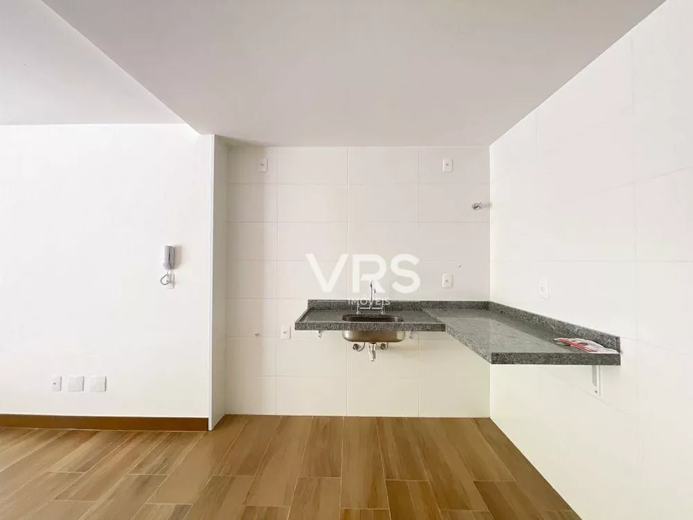 Apartamento, 2 quartos, 83 m² - Foto 38