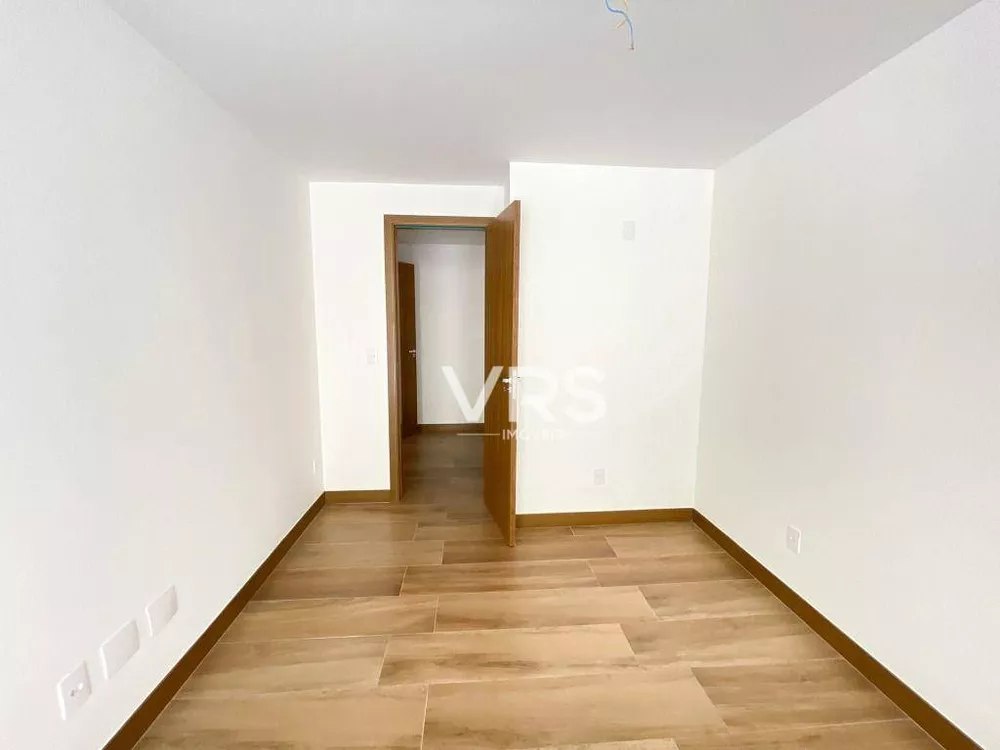 Apartamento, 2 quartos, 83 m² - Foto 37