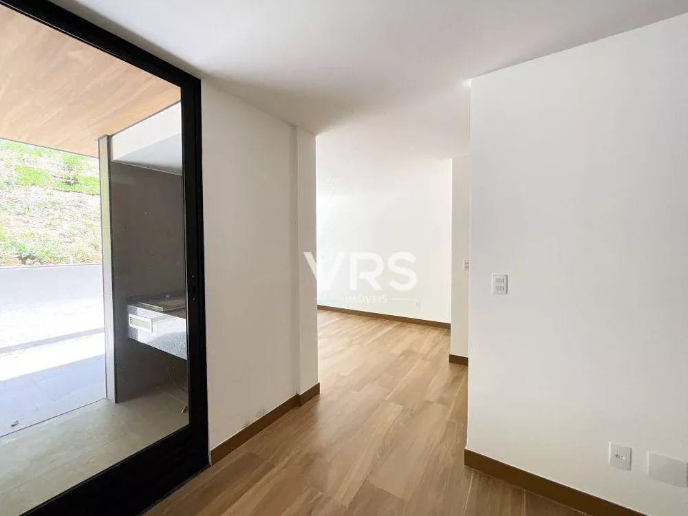 Apartamento, 2 quartos, 83 m² - Foto 45