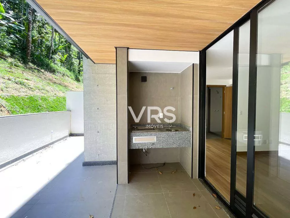 Apartamento, 2 quartos, 83 m² - Foto 34