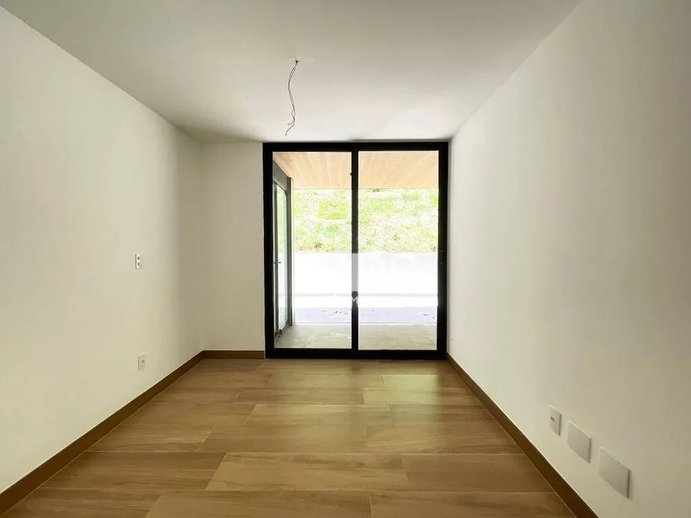 Apartamento, 2 quartos, 83 m² - Foto 39