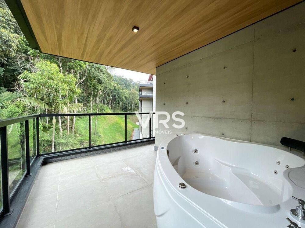 Apartamento, 2 quartos, 83 m² - Foto 33