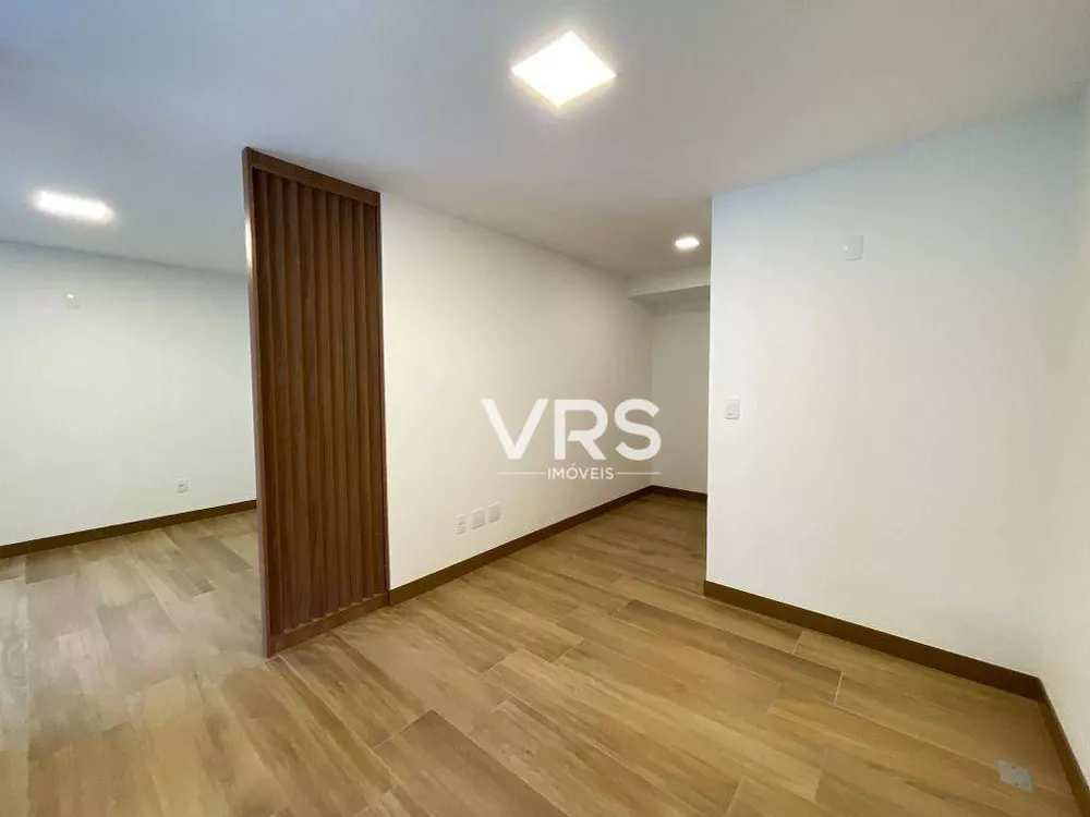 Apartamento, 2 quartos, 83 m² - Foto 13
