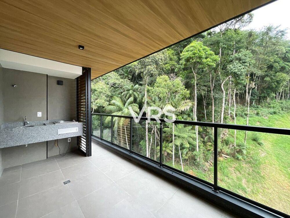 Apartamento, 2 quartos, 83 m² - Foto 19