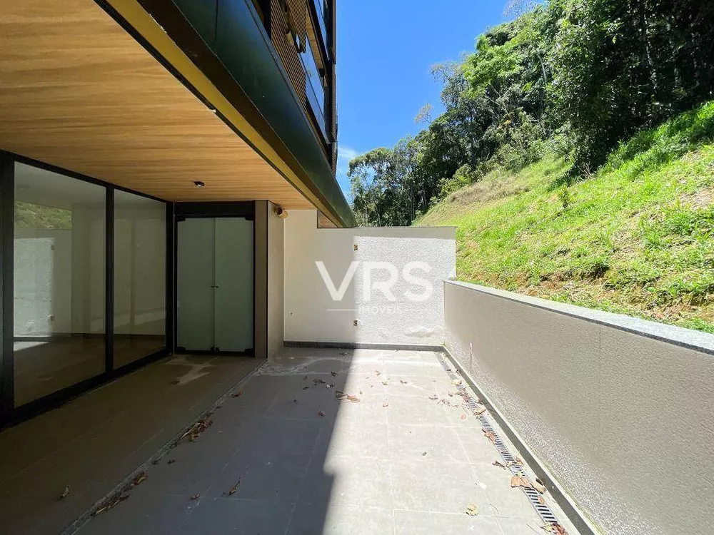 Apartamento, 2 quartos, 83 m² - Foto 48