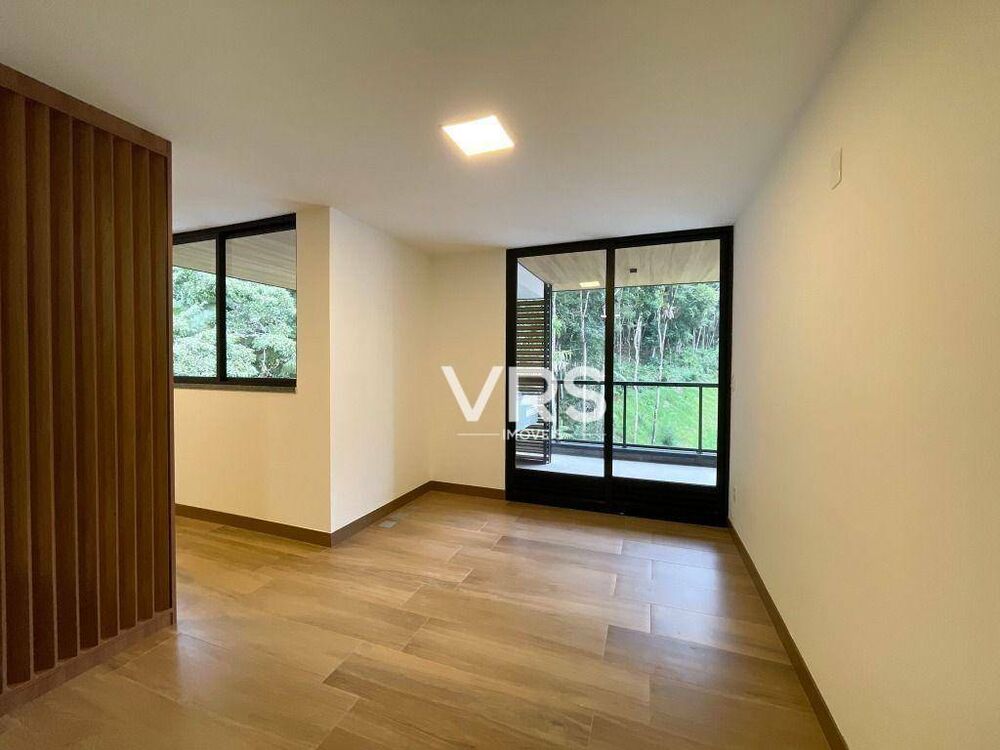 Apartamento, 2 quartos, 83 m² - Foto 25