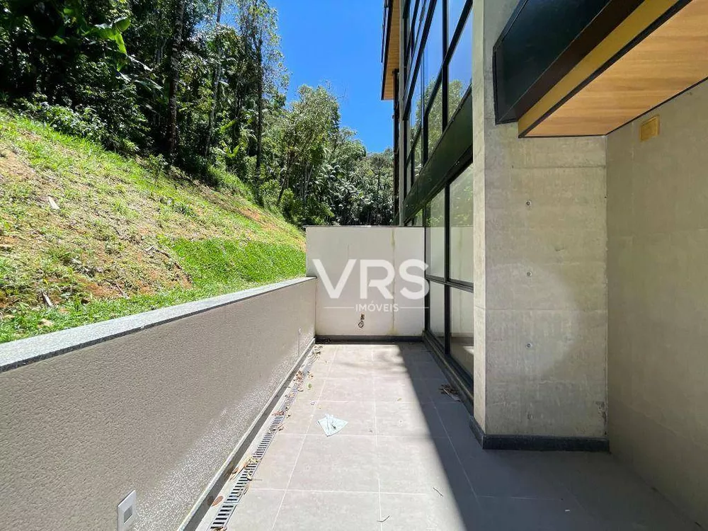 Apartamento, 2 quartos, 83 m² - Foto 35