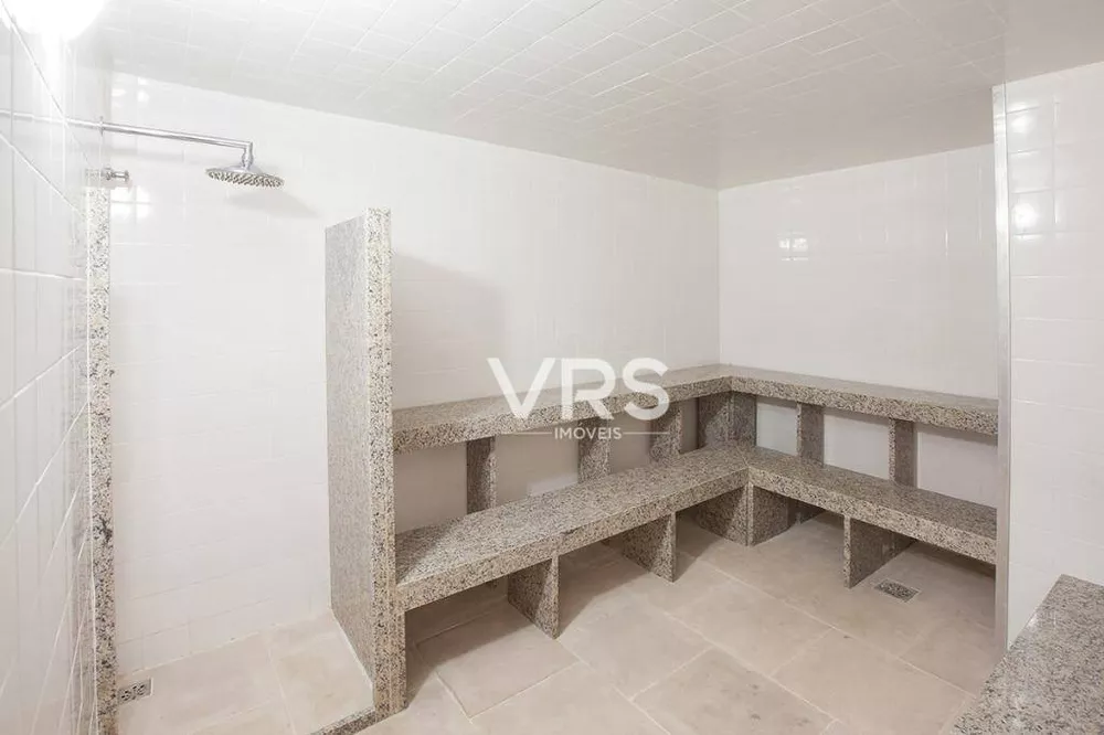 Loteamento e Condomínio, 449 m² - Foto 31