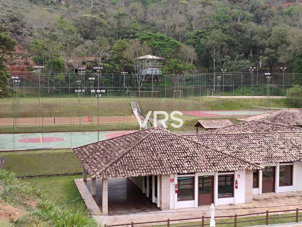 Loteamento e Condomínio, 449 m² - Foto 34