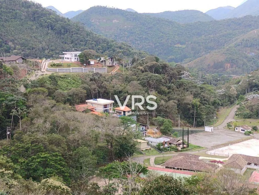 Loteamento e Condomínio, 449 m² - Foto 30