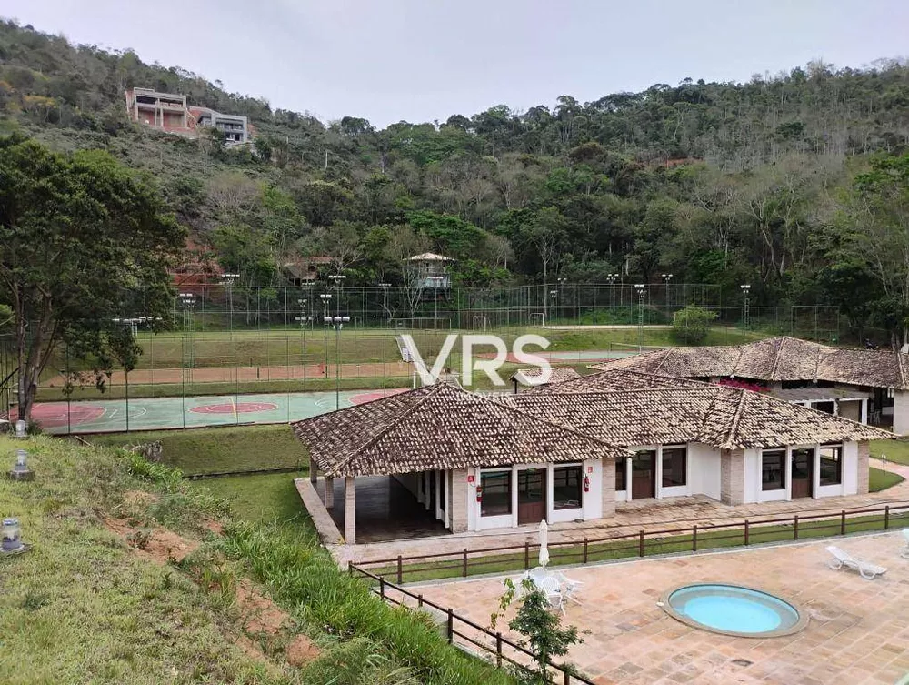 Loteamento e Condomínio, 449 m² - Foto 50