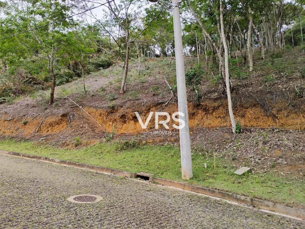 Loteamento e Condomínio, 449 m² - Foto 54