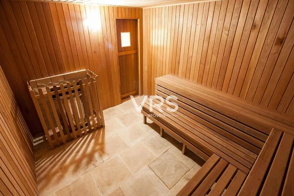 Loteamento e Condomínio, 449 m² - Foto 35