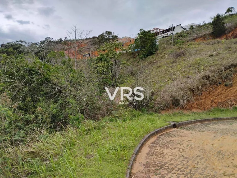 Loteamento e Condomínio, 449 m² - Foto 5