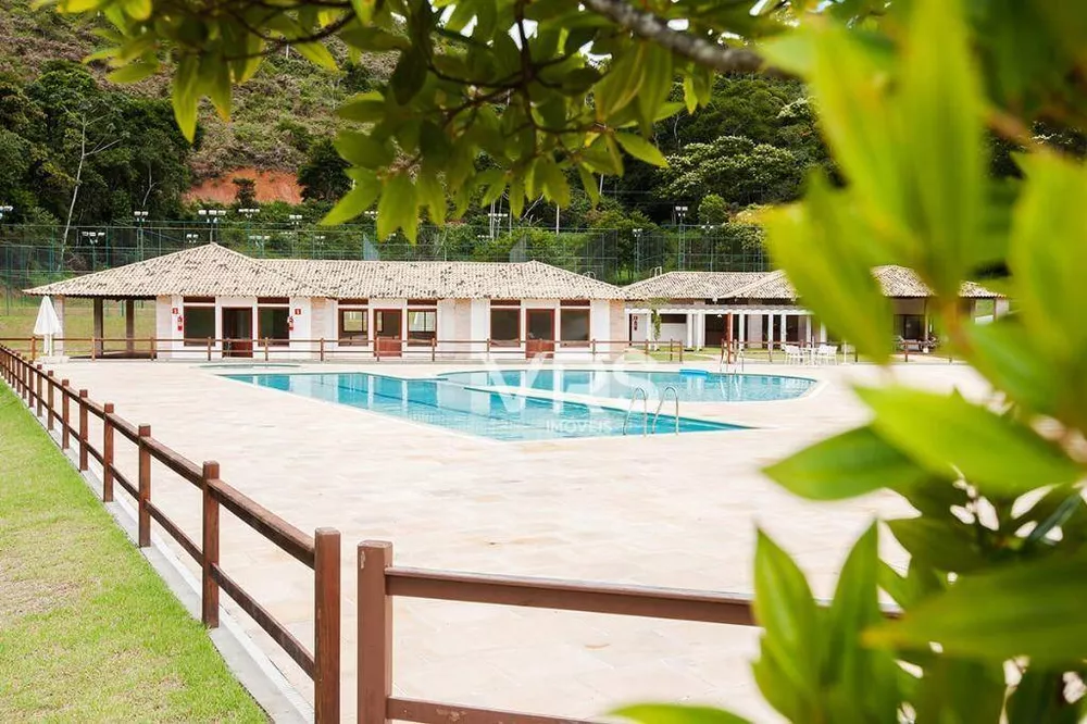 Loteamento e Condomínio, 449 m² - Foto 16