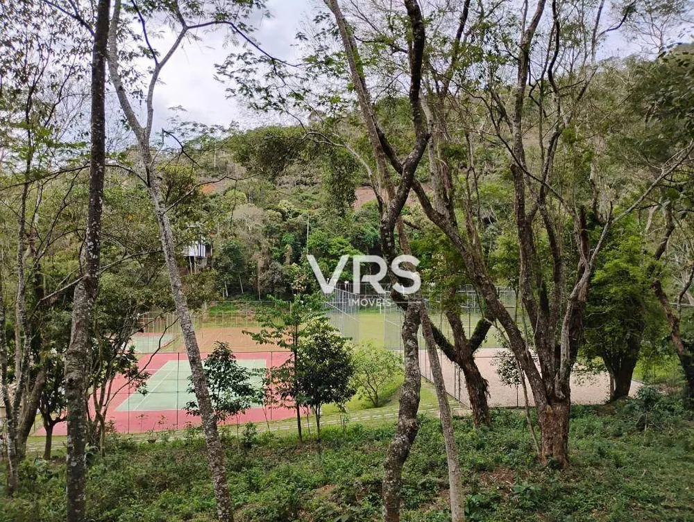 Loteamento e Condomínio, 449 m² - Foto 43
