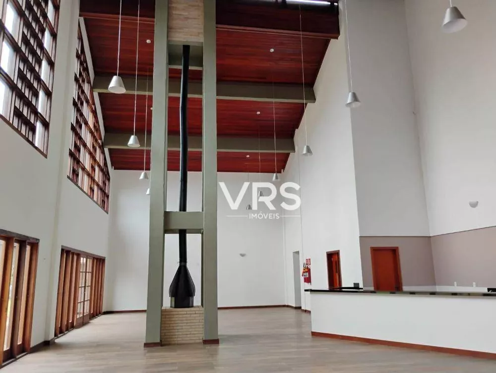 Loteamento e Condomínio, 449 m² - Foto 45