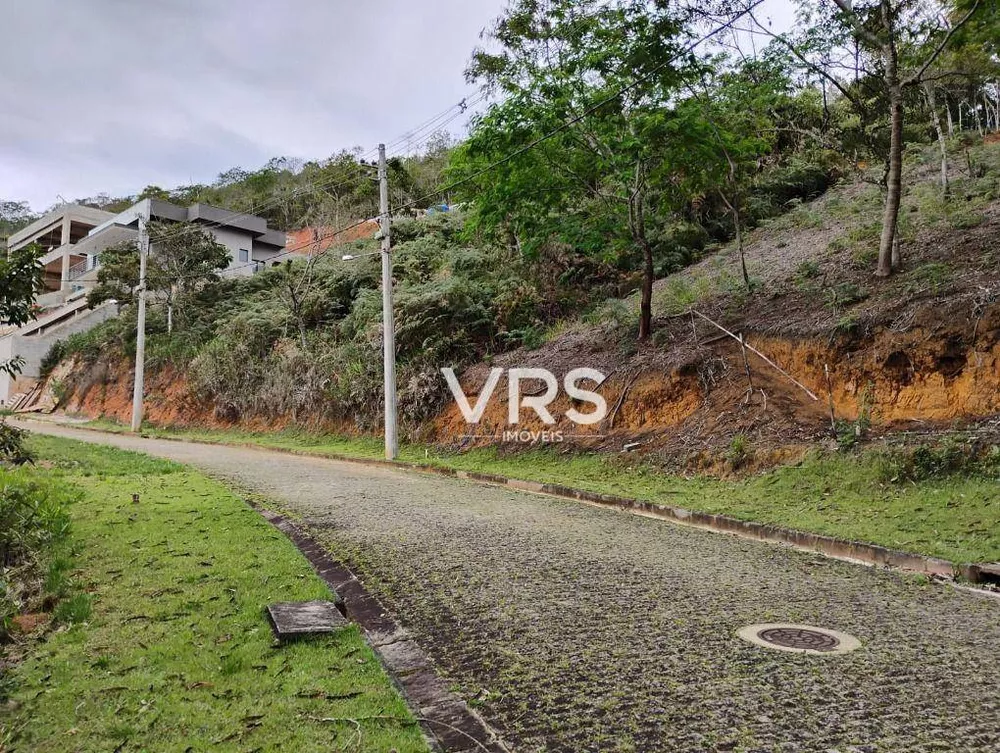 Loteamento e Condomínio, 449 m² - Foto 29