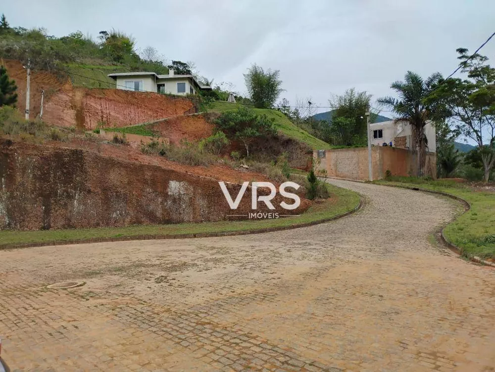 Loteamento e Condomínio, 449 m² - Foto 55