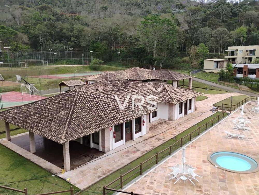 Loteamento e Condomínio, 449 m² - Foto 8