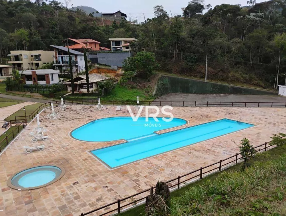 Loteamento e Condomínio, 449 m² - Foto 51