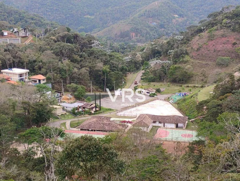 Loteamento e Condomínio, 449 m² - Foto 40