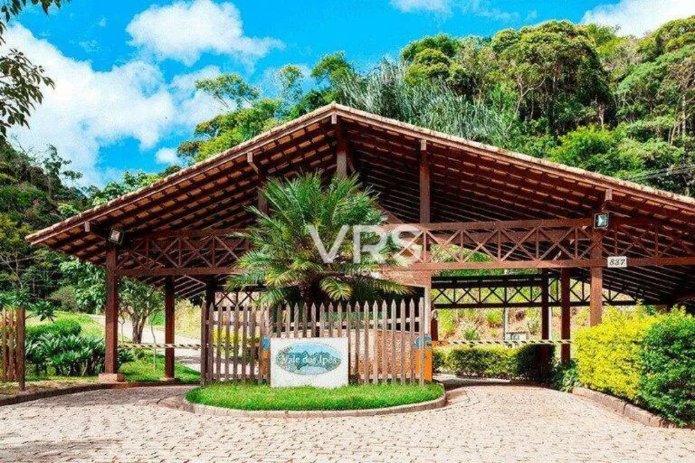 Loteamento e Condomínio, 449 m² - Foto 6