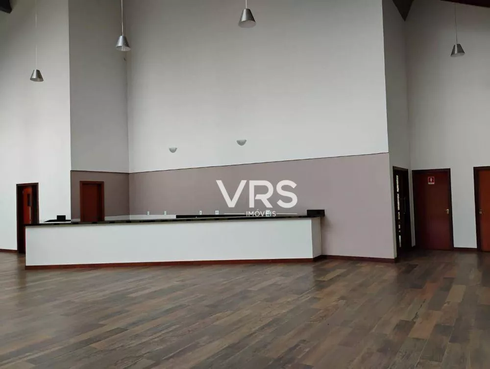 Loteamento e Condomínio, 449 m² - Foto 53