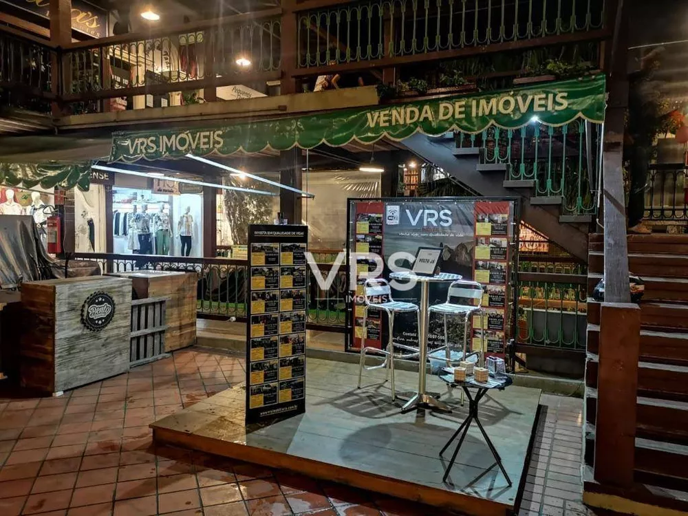 Loteamento e Condomínio, 449 m² - Foto 52