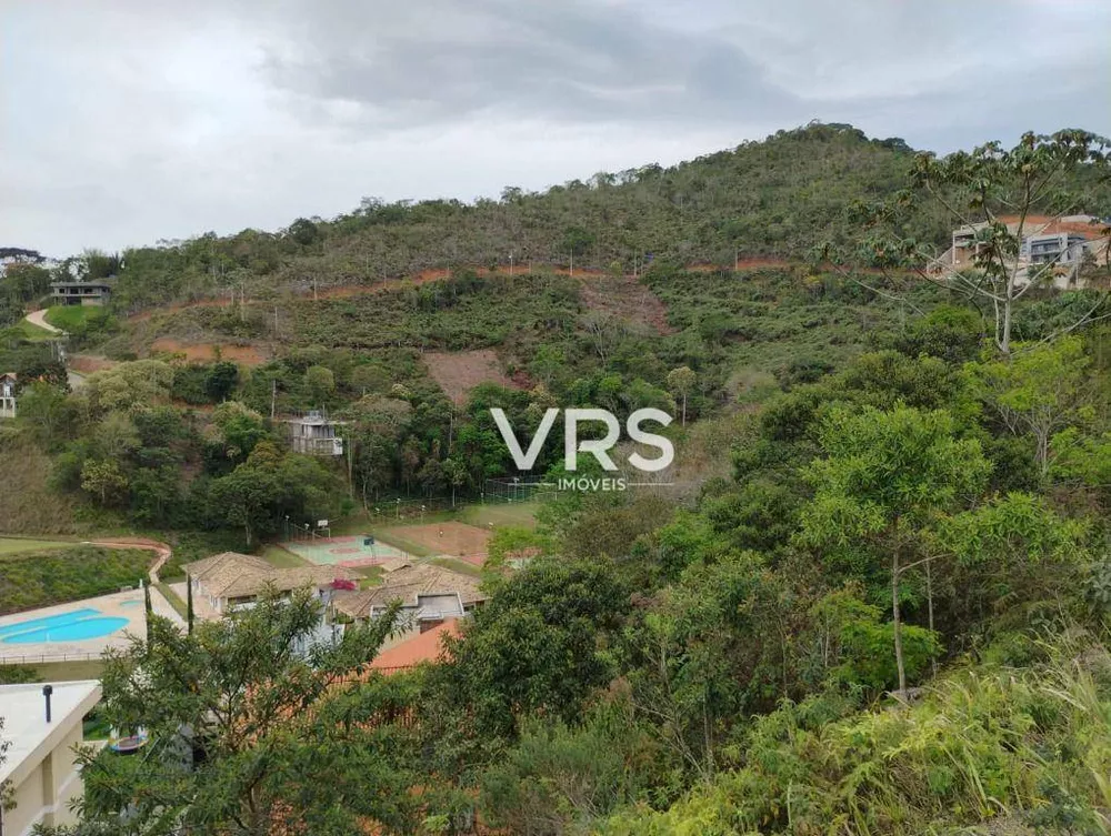 Loteamento e Condomínio, 449 m² - Foto 39