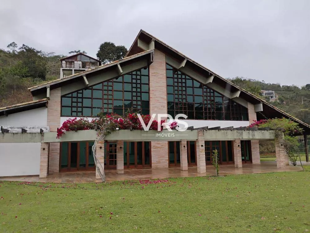 Loteamento e Condomínio, 449 m² - Foto 15