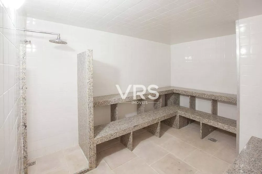 Loteamento e Condomínio, 449 m² - Foto 47