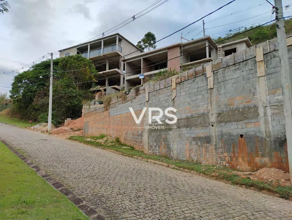 Loteamento e Condomínio, 449 m² - Foto 57