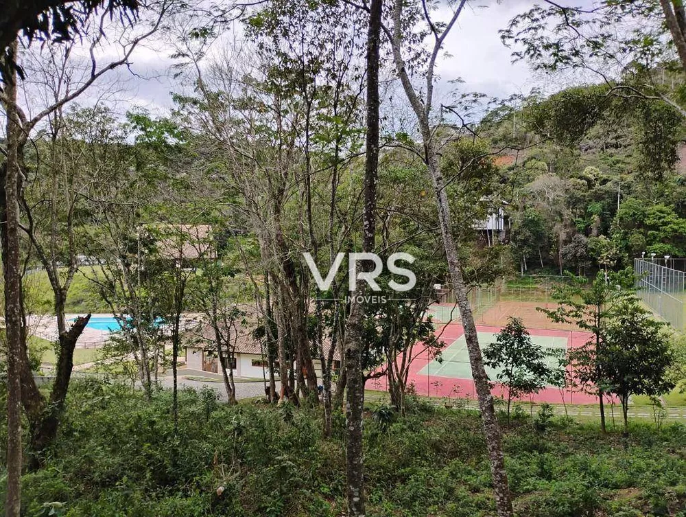 Loteamento e Condomínio, 449 m² - Foto 38