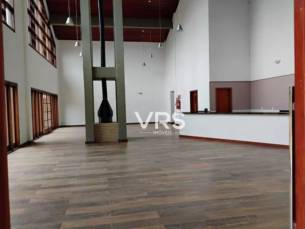 Loteamento e Condomínio, 449 m² - Foto 22