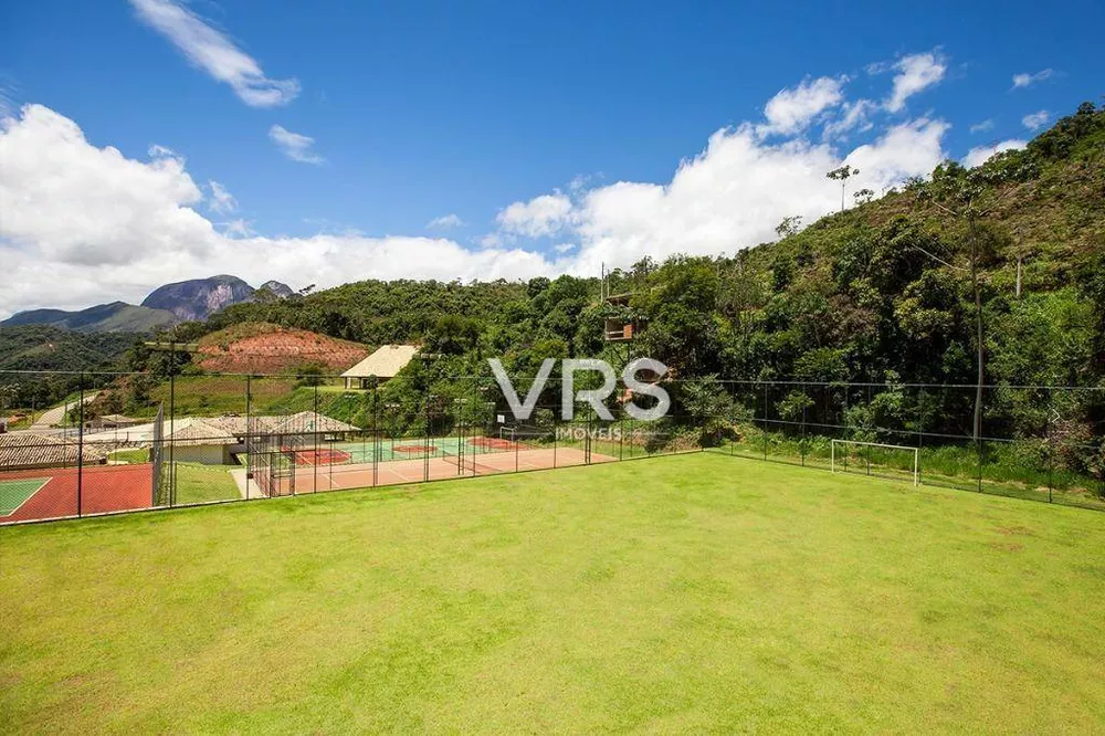 Loteamento e Condomínio, 449 m² - Foto 27