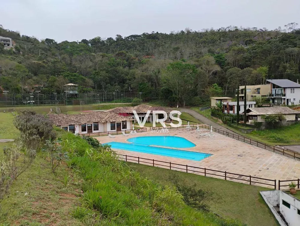 Loteamento e Condomínio, 449 m² - Foto 56