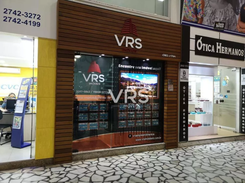 Loteamento e Condomínio, 449 m² - Foto 41