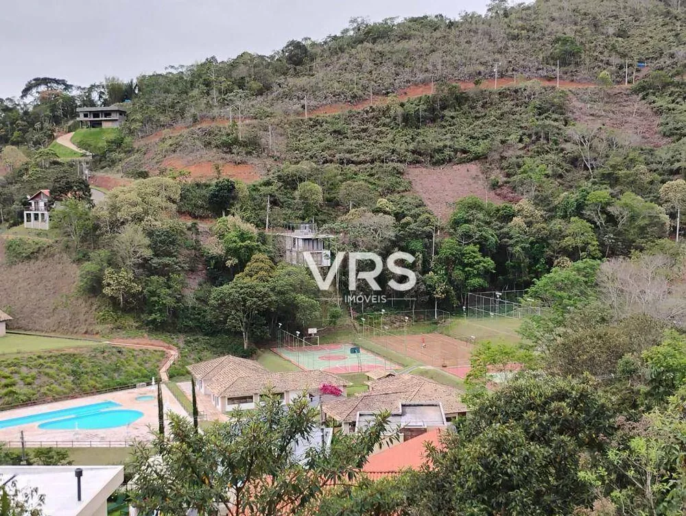Loteamento e Condomínio, 449 m² - Foto 24