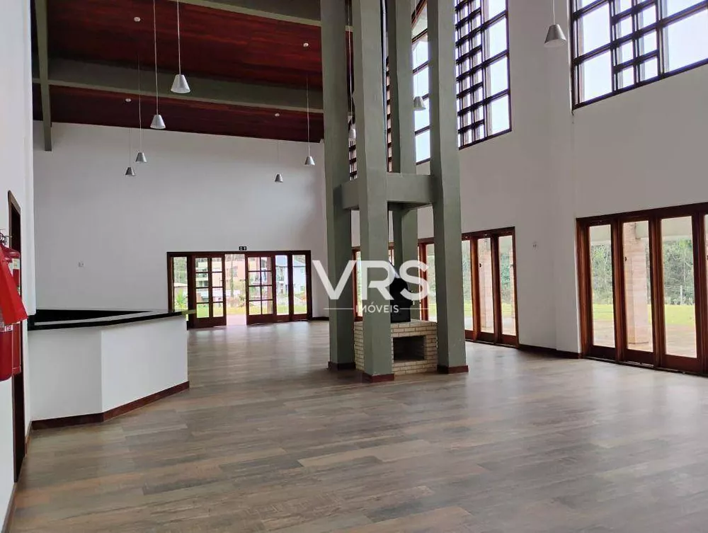Loteamento e Condomínio, 449 m² - Foto 37