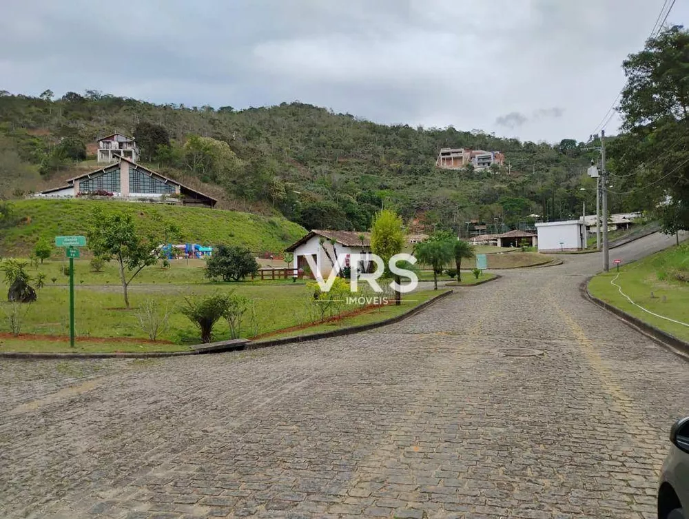 Loteamento e Condomínio, 449 m² - Foto 58