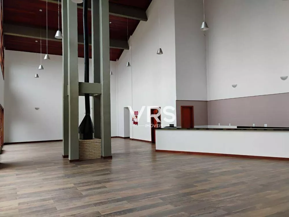 Loteamento e Condomínio, 449 m² - Foto 32