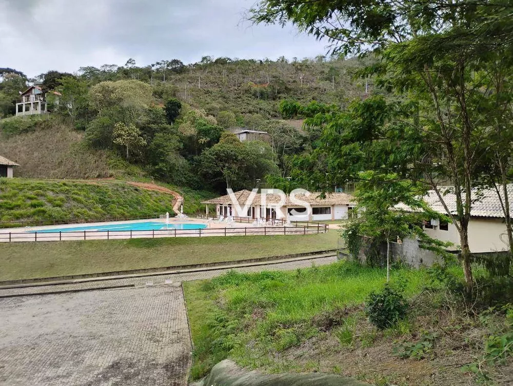 Loteamento e Condomínio, 449 m² - Foto 23